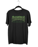 Shredder V1 T-Shirt