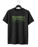 Shredder V1 T-Shirt