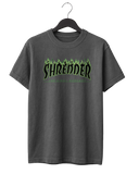 Shredder V1 T-Shirt