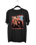 Podcast Rewind T-Shirt