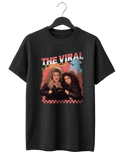 Podcast Rewind T-Shirt