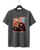 Podcast Rewind T-Shirt