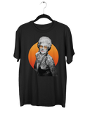 Do Better Tats T-Shirt