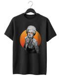 Do Better Tats T-Shirt
