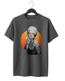 Do Better Tats T-Shirt