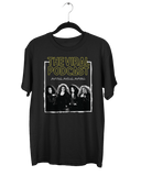 B&W Malts T-Shirt