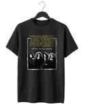 B&W Malts T-Shirt