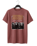 B&W Malts T-Shirt