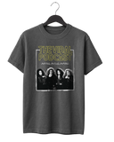 B&W Malts T-Shirt