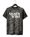 That's Wild T-Shirt