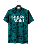 That's Wild T-Shirt