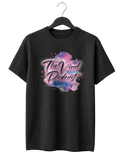 TVP Airbrush T-Shirt