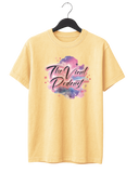 TVP Airbrush T-Shirt