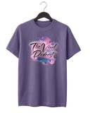 TVP Airbrush T-Shirt