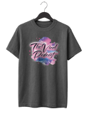 TVP Airbrush T-Shirt