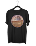 Nature T-Shirt