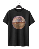 Nature T-Shirt
