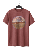 Nature T-Shirt
