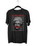 Roses T-Shirt