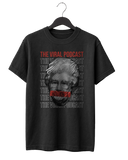Roses T-Shirt