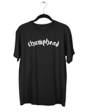 Chumphead T-Shirt