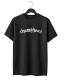 Chumphead T-Shirt