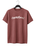 Chumphead T-Shirt