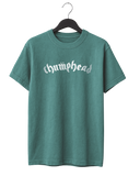 Chumphead T-Shirt