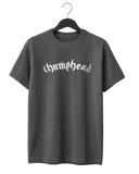 Chumphead T-Shirt