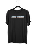Mike Wilmer T-Shirt