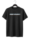 Mike Wilmer T-Shirt