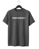 Mike Wilmer T-Shirt