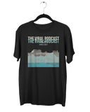 Mountains T-Shirt