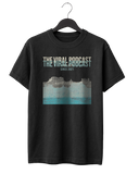 Mountains T-Shirt