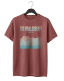 Mountains T-Shirt