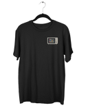 Colorful Retro TV T-Shirt