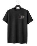 Colorful Retro TV T-Shirt