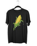 Viral Corn T-Shirt