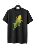 Viral Corn T-Shirt