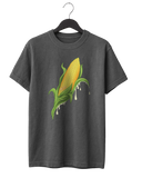 Viral Corn T-Shirt