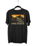 Desert Lizard T-Shirt