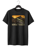 Desert Lizard T-Shirt