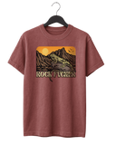 Desert Lizard T-Shirt