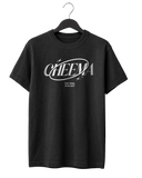 Cheema Y2K T-Shirt