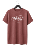 Cheema Y2K T-Shirt