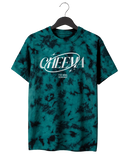 Cheema Y2K T-Shirt