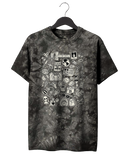 Viral Doodle T-Shirt