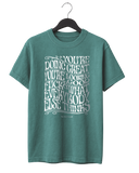 Psychedelic You're Doing Great T-Shirt