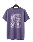 Psychedelic You're Doing Great T-Shirt