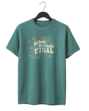 We're Going Viral T-Shirt